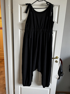 Overall 3xl(48:50) (3 foto / 3)