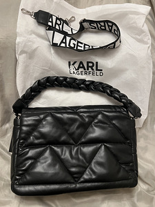 Karl Lagerfeld (2 фото из 4)