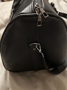 Karl lagerfeld kott (3 foto / 3)