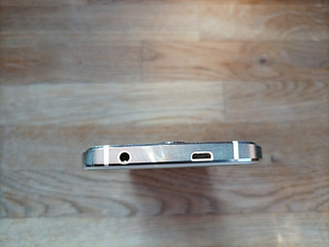 Prestigio Muze D5 (5 foto / 8)