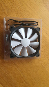 Phanteks PH-F140SP (2 foto / 2)