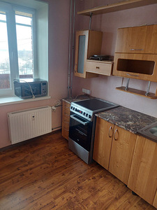 Õismäe tee 109, Haabersti, Tallinn, Harjumaa (2 foto / 5)