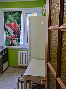 A. H. Tammsaare tee 105, Mustamäe, Tallinn, Harjumaa (1 foto / 2)