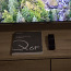 Samsung Q6FN 55" | HDR+ | 4K QLED 120fps | SmartTV (foto #2)