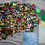 LEGO (фото #1)