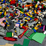 LEGO (foto #4)