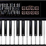 Миди-клавиатура roland A 800 Pro (фото #2)