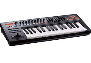 Roland A 300 Pro midi (2 foto / 3)