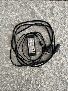 KORG KROME (4 фото из 4)
