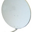 SAT antenn 90cm (foto #1)