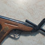 Пневматический пистолет "EmGE Zenit" (фото #2)