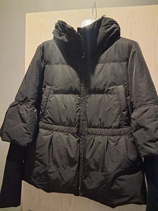ARMANI jope s 40/42 (2 foto / 3)