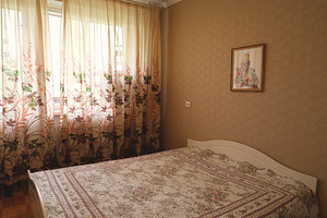 Paekaare tn 56, Lasnamäe, Tallinn, Harjumaa (6 фото из 15)