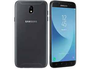 Samsung Galaxy J7 Dual Sim 16GB (1 foto / 1)