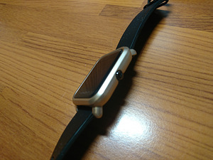 Amazfit Bip ümbris kaitse korpus uus (5 foto / 5)