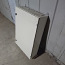 Щит электрощитовой Щит автоматический шкаф из листового металла 22х65х96 (фото #2)