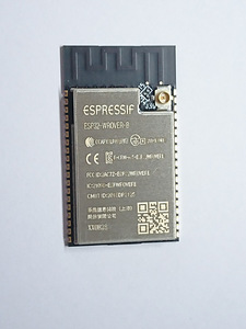Zigbee SLS плата для модификации Xiaomi шлюз (6 фото из 7)