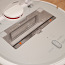 Xiaomi Mi Robot Vacuum робот пылесос (фото #5)