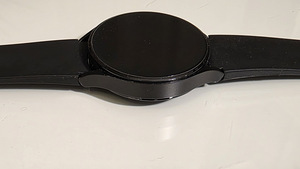 Samsung Galaxy Watch 4 LTE 44mm Black (3 foto / 8)