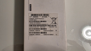 Samsung Galaxy Watch 4 LTE 44mm Black (8 foto / 8)