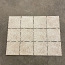 Keraamilised plaadid 10x10 põrand (фото #1)