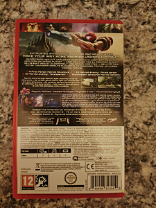Metroid Prime 4 Beyond Switch 2 Edition (2 foto / 3)