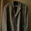 Bastini новое пальто (фото #3)