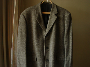 Bastini новое пальто