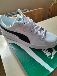 Новая PUMA , FILA (2 фото из 4)