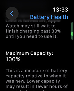 Iwatch ultra 2 (3 foto / 3)