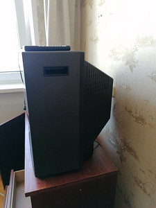 Retro kineskooptelerid Panasonic, PHILIPS, AKAI (2 foto / 6)