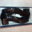 Caprice naiste nahast kingad suurus 39 (foto #3)
