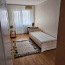 3-комнатная квартира, Мустамяэ-аренда (фото #5)