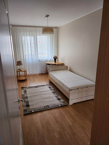Mustamäe tee 82, Mustamäe, Tallinn, Harjumaa (5 foto / 8)