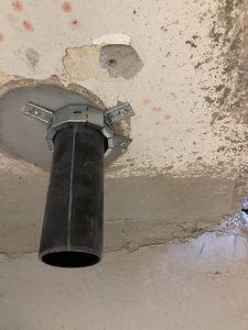 Hilti CFS-C 75/2,5 (3 foto / 3)