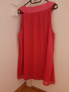 Naistepluus L-XL (3 foto / 3)
