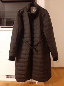 Женская куртка,р XL,2 шт. (6 фото из 9)