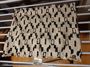 Naiste top,s.XL (2 foto / 2)