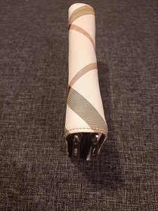 Burberry кошелек (3 фото из 6)