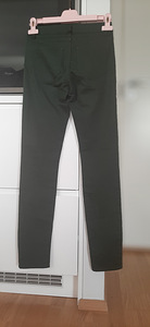 Rohelised teksad,s.34 (2 foto / 3)