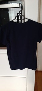 CALVIN KLEIN JEANS T-särk (6 foto / 6)