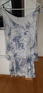 Kleit,s.L/XL (1 foto / 2)