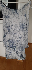 Kleit,s.L/XL (2 foto / 2)
