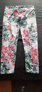 RÖHNISCH leginsid,s.XL (1 foto / 3)