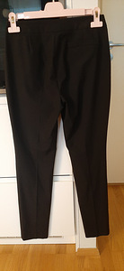Брюки Monton, р.36 (3 фото из 3)