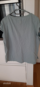 ESPRIT T-särk,s.XXL (4 foto / 8)