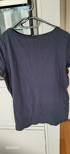 ESPRIT T-särk,s.XXL (6 foto / 8)