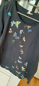 ESPRIT T-särk,s. XXL (2 foto / 6)