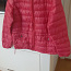Куртка,чёрная,р.детский XL и розовая,р.44/46 (фото #3)