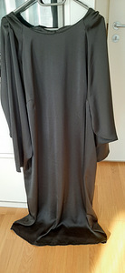 Pidulik kleit,s.XL/XXL (1 foto / 3)